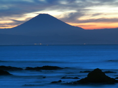 P8221229