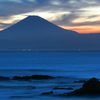 P8221229