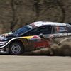 2018 FIM WRC Rd.3 Guanajuato Mexico 4/5