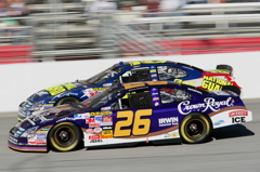 2006 NASCAR Bass Pro Shops 500 Atlanta,G