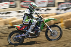 2007 AMA MX Rd.12 Glen Helen,CA