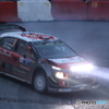 2017 FIM WRC Rd.3 Guanajuato, Mexico 4/4