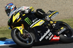 2010 MotoGP Rd.14 ツインリンクもてぎ