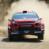 WRC RALLY GUANAJUATO CORONA 2019 2/10