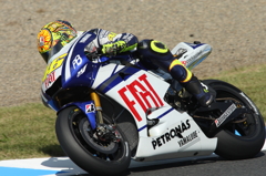 2010 MotoGP Rd.14 ツインリンクもてぎ