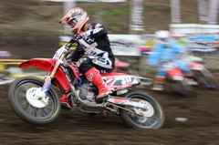 2015 MFJ MX Rd.2 Kawagoe, Saitama 2/7