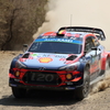 WRC RALLY GUANAJUATO CORONA 2019 1/10