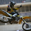 2008 AMA SX Rd.13 Irving,TX