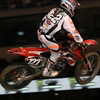 2008 AMA SX Rd.5 Anaheim,CA