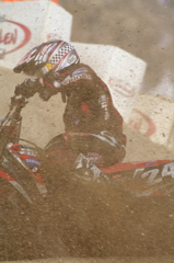 2007 AMA MX Rd.12 Glen Helen,CA