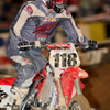 2007 AMA SX Rd.14 Irving,TX