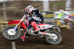 2015 MFJ MX Rd.2 Kawagoe, Saitama 3/7