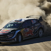 2018 FIM WRC Rd.3 Guanajuato Mexico 2/5
