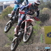2017 FIM MXGP Rd.4 Leon MEXOCO #14