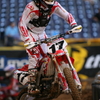 2007 AMA SX Rd.14 Irving,TX