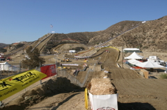 2007 AMA MX Rd.12 Glen Helen