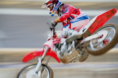 2008 AMA SX Rd.13 Irving,TX