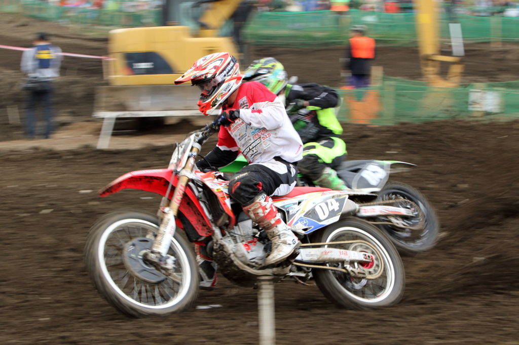 2015 MFJ MX Rd.2 Kawagoe, Saitama 4/7