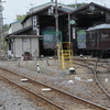 上毛電鉄　大胡駅