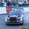 2017 FIM WRC Rd.3 Guanajuato, Mexico 2/4