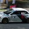 2012 全日本ラリー選手権 群馬･渋川SS