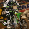 2007 AMA SX Rd.14 Irving,TX