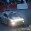 2017 FIM WRC Rd.3 Guanajuato, Mexico 3/4