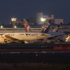 成田空港