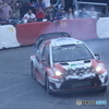2017 FIM WRC Rd.3 Guanajuato, Mexico 1/4