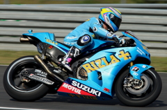 2010 MotoGP Rd.14 ツインリンクもてぎ