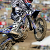 2010 AMA MX Rd.1 Hangtown, CA