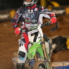 2007 AMA SX Rd.14 Irving,TX