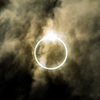 Finger ring