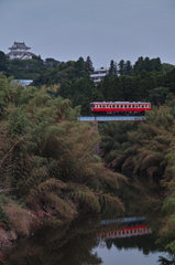 タイムスリップツアー