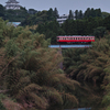 タイムスリップツアー