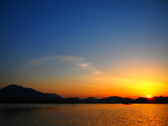 12.04.14夕暮れ 02
