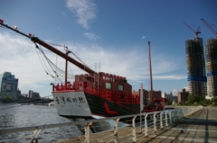 IMGP2144