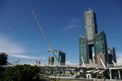 IMGP2137