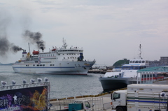 IMGP8593