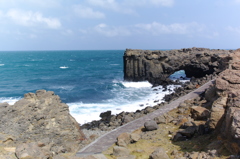 IMGP8985