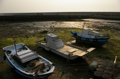 IMGP0883