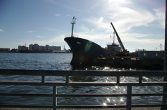 IMGP2138