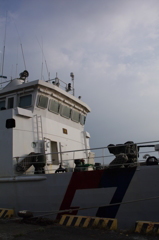 IMGP0967