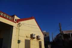 IMGP8099