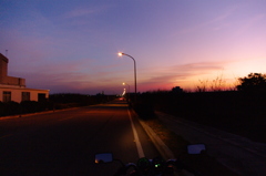 IMGP9219