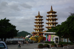IMGP8693