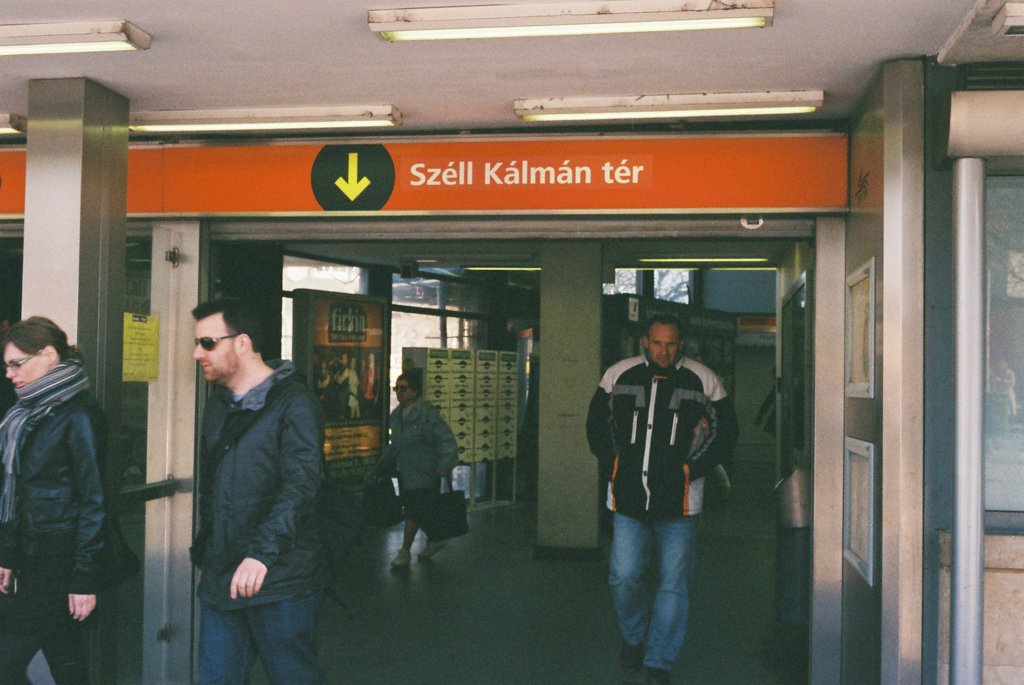 FH020036