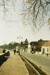 FH000030