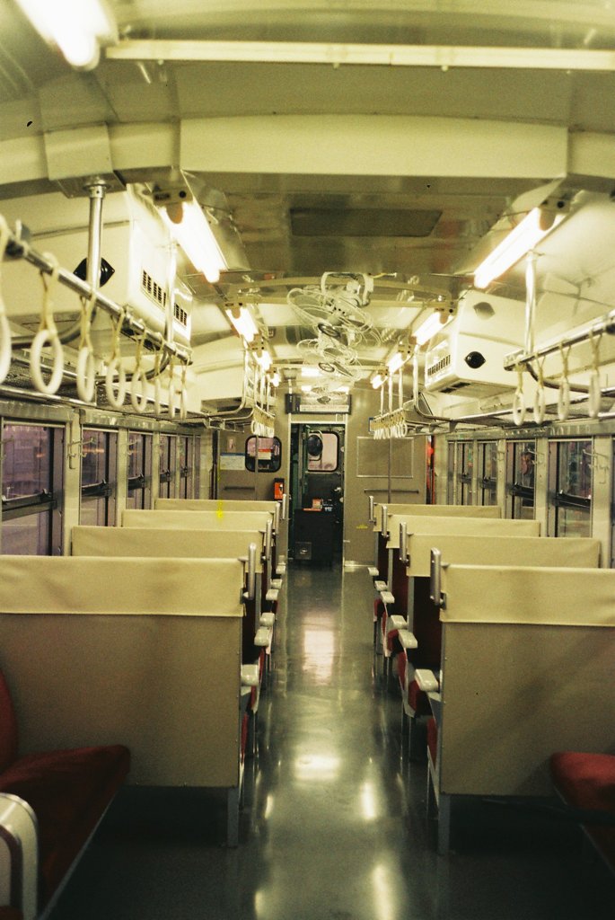 FH020001