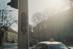 FH020031